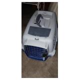 Small pet mate pet taxi