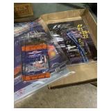 2000 and 2001 F1 sap United States, Grand Prix,