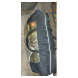 Ozark trail 7 person tee pee tent