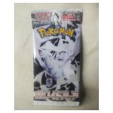Pokemon Sealed Pack