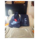 Nike Size Large Brand New In Package