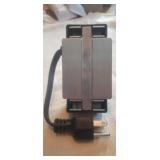 New 2in x 4in Magnetic engine block heater