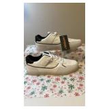 Aptesol menï¿½s sports shoes size 44 euro ( size 11
