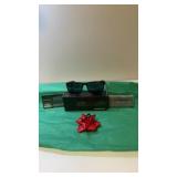 Hengosen Sunglasses for men/woman 3 pack kit Uv