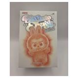 Pop Mart Labubu Blind Box Big into Energy