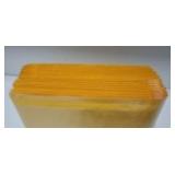 16 pk. Bubble mailers 5 / 9
