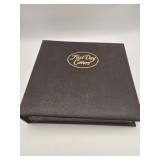 First Day Covers Assorted Years