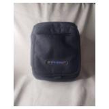 Nintendo 64 Carrying CaseVery Collectable,in