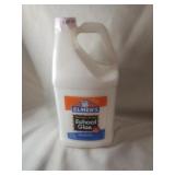 1 Gallon Of Elmer