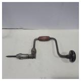 Ratcheting handyman tool