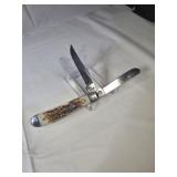 Case 6207 Pocket Knife