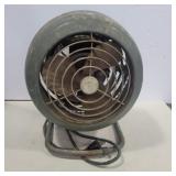 Vornado twin aire model 12hc1 heater