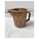 vintage Monmouth Pottery/Western Stoneware