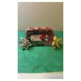 Top parts select 21 piece drill bit set (new)