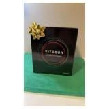 Kitosun silicone bowl hookah & accessories