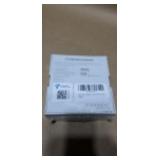 Sealed T- 22 wireless earbuds