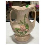 vintage Hull Art Pottery "Magnolia"