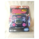 Hasbro Tiger Electronics TransFormers GameBrand