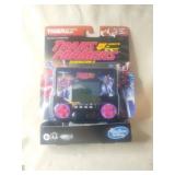Hasbro Tiger Electronics TransFormers GameBrand