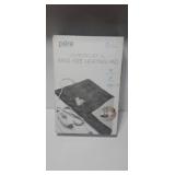 Pure relief XL Heating pad king size  12 / 24