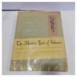 Japanese flower arrangements book