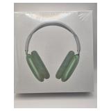 AirPods Max Unbranded