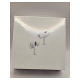 AirPods Pro 2nd Generation Unbranded