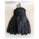 Menï¿½s thinsulate XL gloves