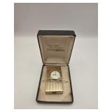 Windsor Watch Lighter in original packaging