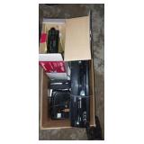 Toshiba dB d player/v.C r car stereo camera ,