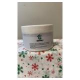 Growls canine hip and joint soft chew supplements