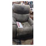 Viva lift Pride mfg. Power lift chair