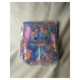 Brand New Stitch Lunch Bag