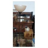 6ft floor lamp