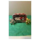 Top parts select 21 piece drill bit set (new)