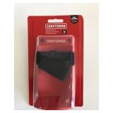 Craftsman magnetic container holder