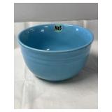 Oxford Stoneware nesting mixing bowl