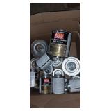 Do it best p4 pvc cement