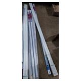 48in led Light bulb assortment