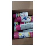 Rust-oleum 2x ultra cover and stop rust gloss