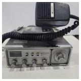 Midland model 79-892 cb radio