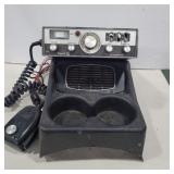 Sears 23 cb radio