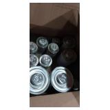 Do it Best purple primer And  p v c cement