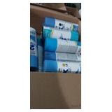 Rust-oleum 2x ultra cover blue paint assortment