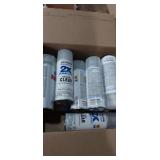 Rust-oleum 2x ultra cover clear coat
