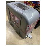 Our Generation R.V. Seeing You Camper, a doll