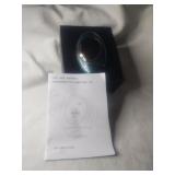 Hair Removal InstrumentBrand New In The Package