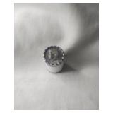 Bank Rolled Kennedy Half Dollars