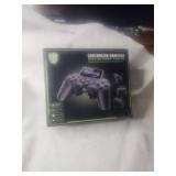 S10 Game Controller Digital Game PadNew In Box