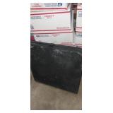 Small 4ft folding table